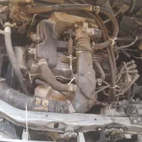 پراید۱۴۱|خودرو سواری و وانت|سبزوار, توحیدشهر|دیوار