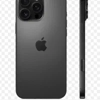 ایفون۱۶پرومکس