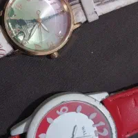 ساعت های شیک|ساعت|بندرعباس, |دیوار