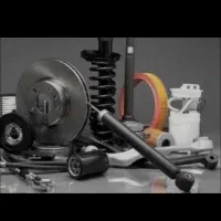 تعمیر جلوبندی و شارژ کمک فنر|خدمات موتور و ماشین|کرج, حصار|دیوار