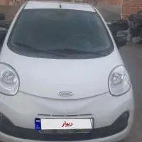 فروش  MVM110 s  تمیز|خودرو سواری و وانت|تبریز, |دیوار