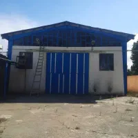 فروش-زمین-صنعتی-1000متر-سندتکبرگ-مجوز-ساخت