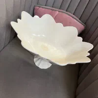 ظرف میوه خوری