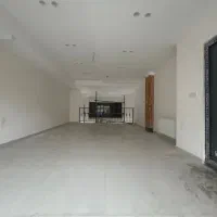 اجاره مغازه دو کله رو به رو بیمارستان مغازه دوم