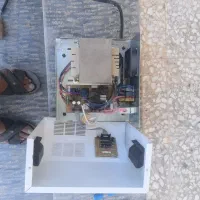 درخواست راهنمایی از ترانس پیج ها