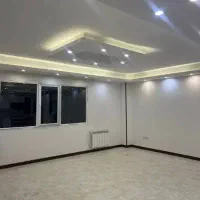 فاز8-محله-2-105-متر-دو-خواب