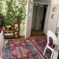 واحد ۴ خوابه واقع در وصال|اجارهٔ آپارتمان|شیراز, وصال|دیوار