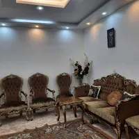 اجاره آپارتمان ۸۵ متری ۲ خوابه در ابوذر (منطقه ۱۵)
