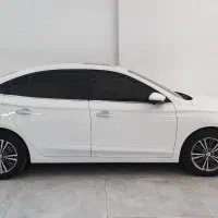 mg 5 وارداتی|خودرو سواری و وانت|اهواز, کیانپارس |دیوار