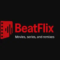 کانال تلگرام بیت فلیکس