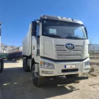 فاو ۴۶۰ خشک