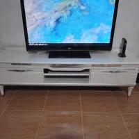 ال سی دی|تلویزیون و پروژکتور|دره شهر, |دیوار