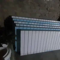 نصب رادیات شستشو ی رادیات ونصب شیرآلات|خدمات پیشه و مهارت|ارومیه, |دیوار