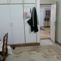 اجاره خانه ویلایی ۶۰ متری ۲ خوابه