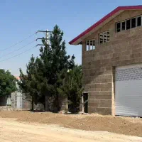 فروش-سوله-بهداشتی-کارخانه-فول-سردخانه-ج-فتح-3300-م