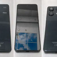 گوشی ردمی نوت 13 شیائومی 4G