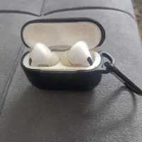 بلوتوث