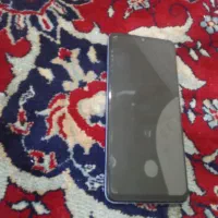 یک عدد گوشی A3شیامی