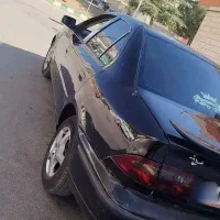 سمند صادراتی TU5تیوفایو سفارشی کلکسیونی|خودرو سواری و وانت|یاسوج, |دیوار