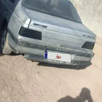 پژونقره ای مدل85قائن