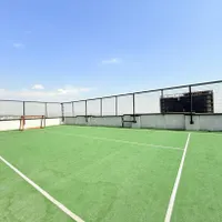 ۱۳۰ متر دو‌مستر دو پارکینگ بالکن کاربردی در شریعتی|فروش آپارتمان|تهران, زرگنده|دیوار