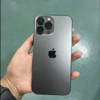 ایفون ۱۳ پرومکس 13 promax|موبایل|سبزوار, پاسداران|دیوار