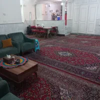 منزل دوطبقه|فروش خانه و ویلا|قم, انصار‌الحسین|دیوار