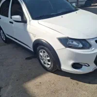 کوییک R|خودرو سواری و وانت|مشهد, توس (بلوار توس)|دیوار