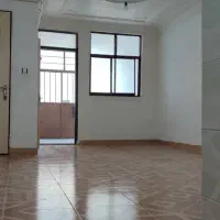فروش واحد مسکونی 60 متری خ حمیدیان نزدیک بر اصلی|فروش آپارتمان|رشت, معلم|دیوار