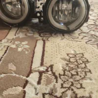مه شکن|قطعات یدکی و لوازم جانبی|اصفهان, آفاران|دیوار