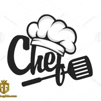 جذب آشپز (آقا یا خانوم)