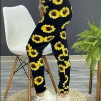 شلوار مخمل با بهترین کیفیت|لباس|کرمان, |دیوار