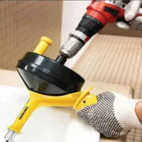 لوله بازکنی*40%تخفیف رفع نمزدگی بدون خرابی.کشی|خدمات پیشه و مهارت|مشهد, شاهد (شهرک غرب)|دیوار