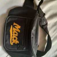 کیف کمری با نو فرقی نمیکنه