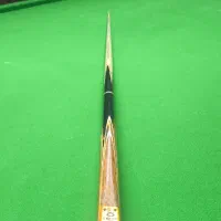 O'MIN CUES CMI Classic Made in Thailand چوب