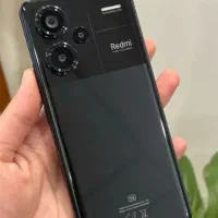 نت13پرو پلاس