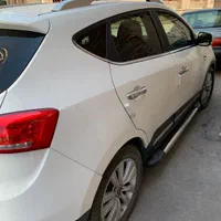 ماشین جک s5 مدل(1395)