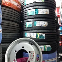 یودیمون اورگرین لاستیک رودوان خاوری رینگ نیسانی|قطعات یدکی و لوازم جانبی|مشهد, جلالیه|دیوار
