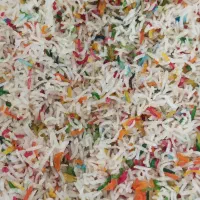 محصولات خانگی|خوردنی و آشامیدنی|جویبار, |دیوار