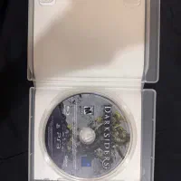 بازی ps3 ارجینال تمیز|کنسول، بازی ویدئویی و آنلاین|مشهد, رضاشهر|دیوار