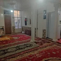 منزل-فروشی-سه-خواب-در-سعدی-شهرک-امام-موسی-کاظم-ع