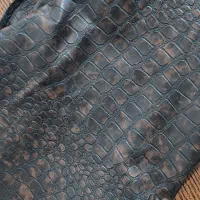 چرم ترک|مبلمان اداری|فیروزآباد (فارس), |دیوار