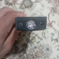 دور کننده حیوانات وحشی|لوازم جانبی حیوانات|پاکدشت, خاتون آباد|دیوار