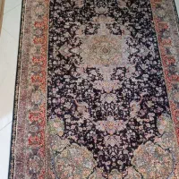 فرش نه متری نو نو نو|فرش|تهران, دکتر هوشیار|دیوار