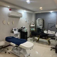 اجاره-لاین-به-همکاران-زیبایی-و-تتو-کار