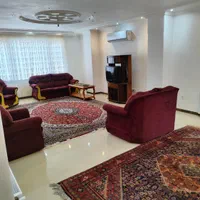 آپارتمان نوساز کمالی|اجارهٔ کوتاهمدت آپارتمان و سوئیت|تالش, هشتپر|دیوار