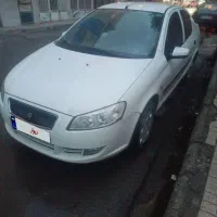 رانا۹۲