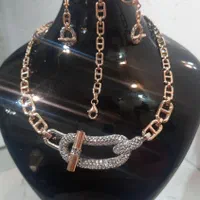 ف تخصصی طلا آبشده ۴ گرم به بالا طلادست دوم کم اجرت|جواهرات|اصفهان, نقش جهان|دیوار