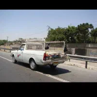 وانت اجاره داده میشه