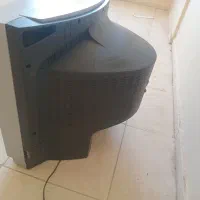 تلویزیون ۲۹اینچ پارس